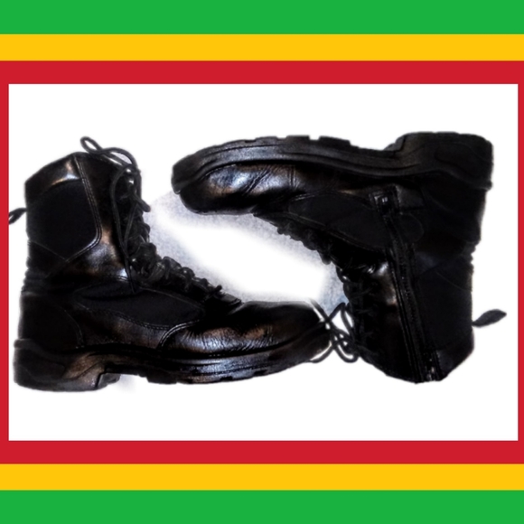 Red Wing Worx Other - 🇪🇹BUY 1 GET 1 FREE EVERYTHING🇪🇹RED WING WORX